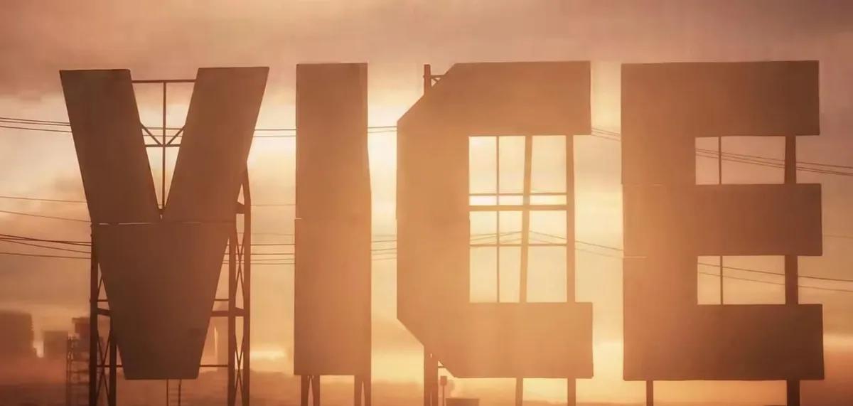 Details zum neuen Trailer von Grand Theft Auto VI angeblich enthüllt