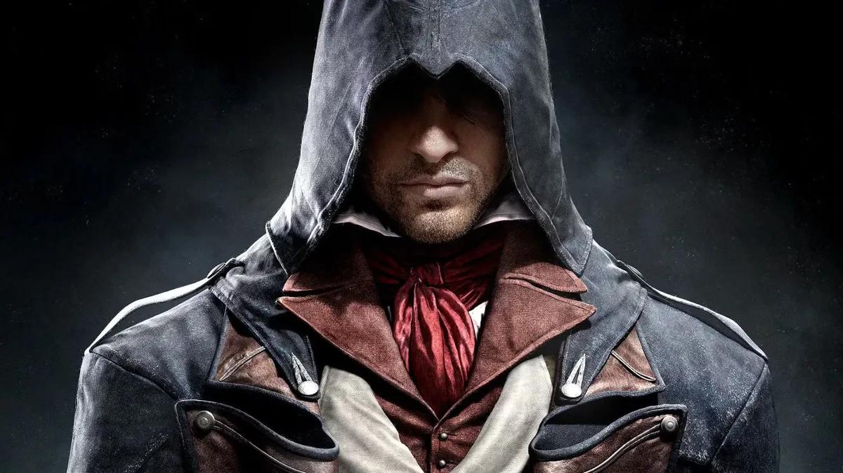 Assassin’s Creed-Spiele könnten bald ein 60-FPS-Update erhalten, ähnlich wie Far Cry.