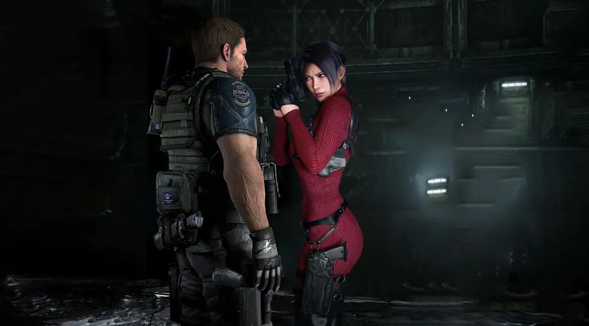 Insider enthüllt, welche Charaktere in Resident Evil Requiem nicht zurückkehren werden