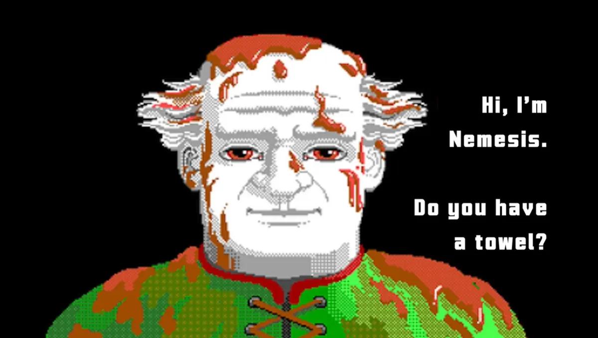 Wie John Romeros Vision die Zukunft der FPS-Spiele lenkte