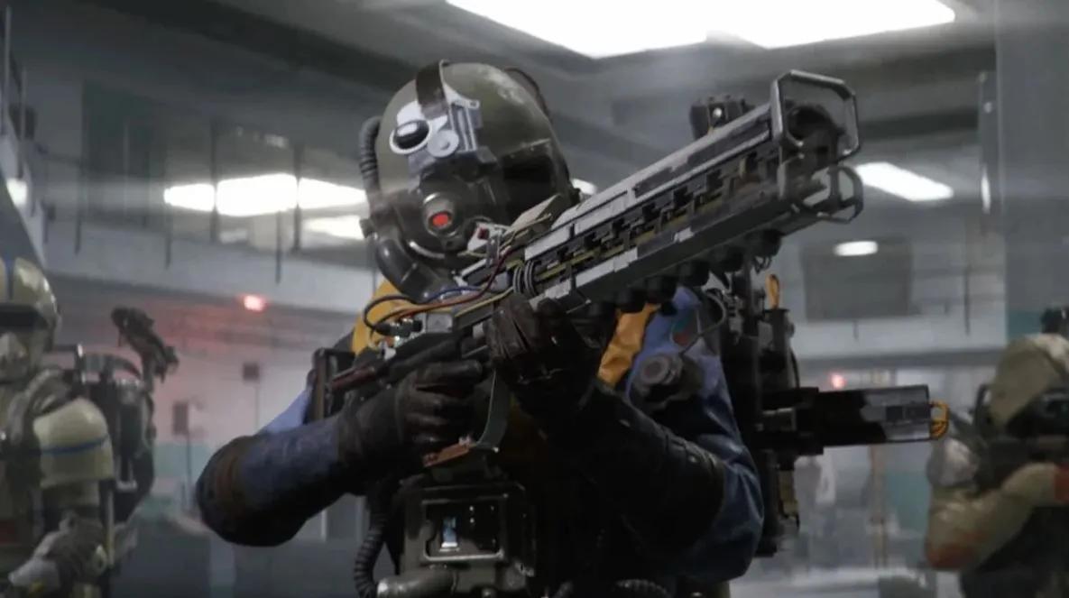 Embark Studios enthüllte das Budget von ARC Raiders