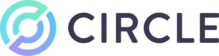 Circle prägt 750 Millionen USDC