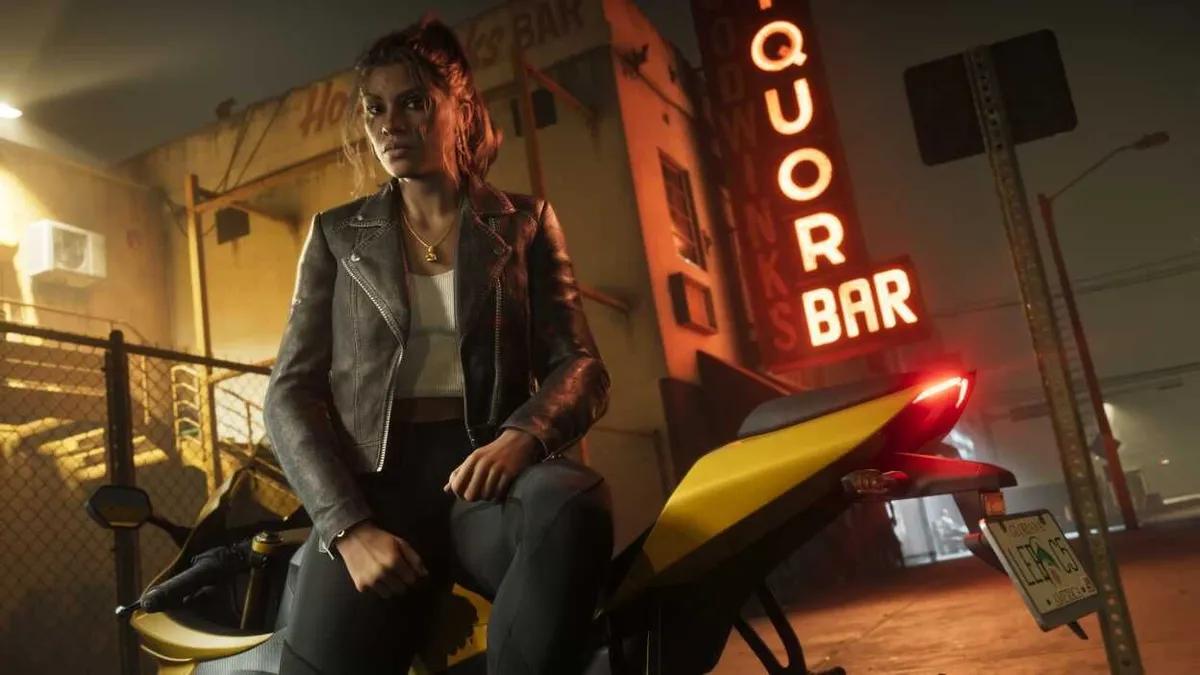 Take-Two bestätigt, dass Grand Theft Auto VI nicht verzögert wird und am 19. November erscheint