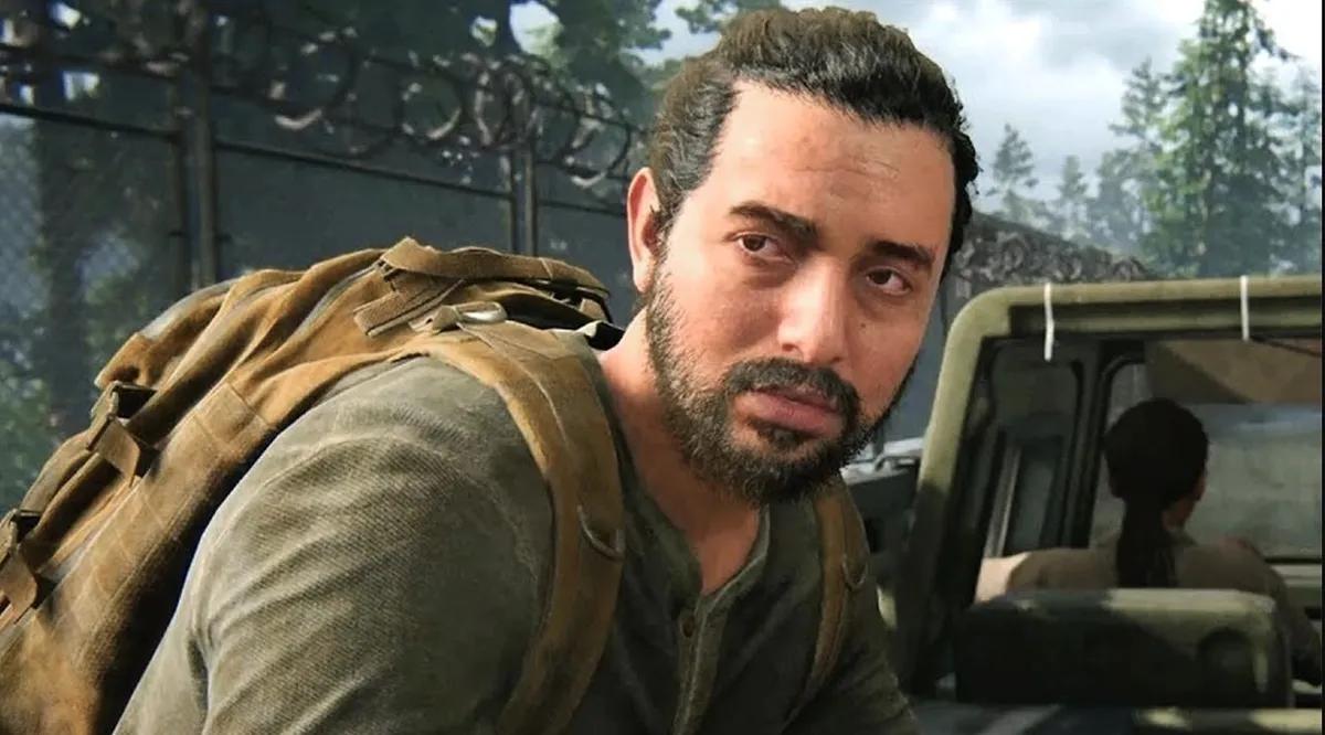 Neuer Schauspieler für die Rolle des Manny in The Last of Us Season 3 wurde gecastet