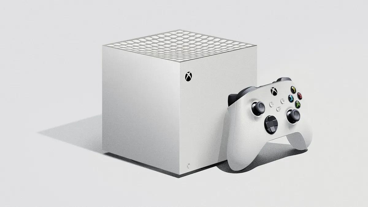 Neues Xbox-Konsolen-Release-Fenster soll enthüllt worden sein