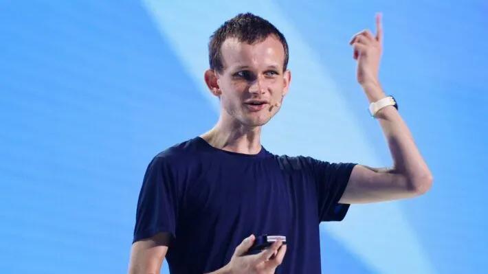 Vitalik Buterin: "L2 in ihrer ursprünglichen Form macht keinen Sinn mehr"