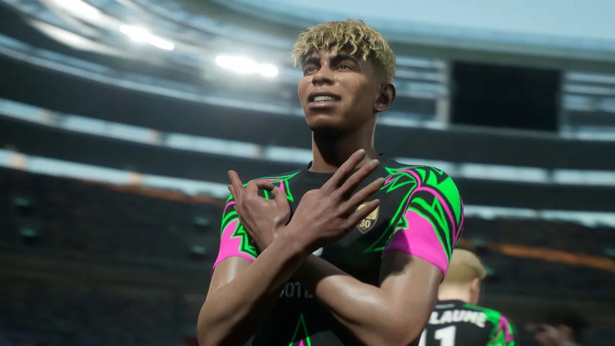 Master League kehrt nach vier Jahren Pause offiziell zu eFootball zurück