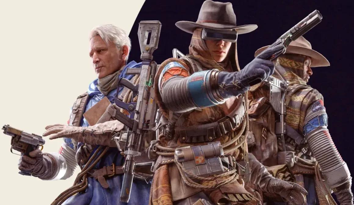 Embark zielt mit neuem Bannsystem auf Familien von Arc Raiders Cheatern