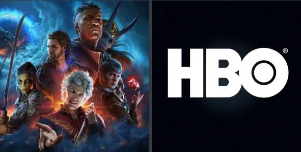 HBO kündigt Baldur's Gate 3-Serienadaption vom 'The Last Of Us'-Showrunner an