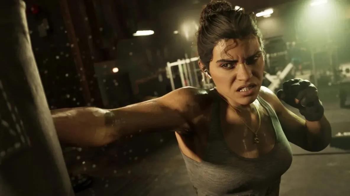 Grand Theft Auto VI wird laut Take-Two ein einzigartiges Kunstwerk sein