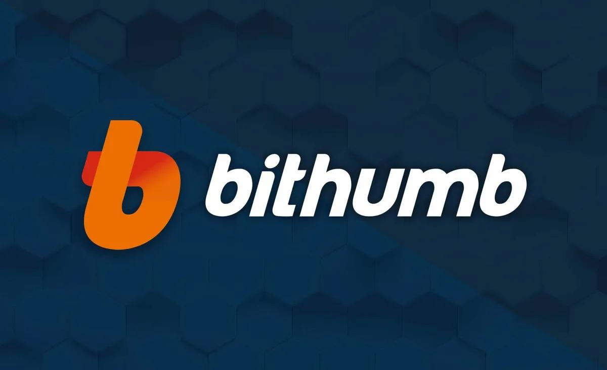 Fehler bei Bithumb: Börse schreibt Hunderten von Nutzern versehentlich 2000 BTC statt 2000 KRW gut