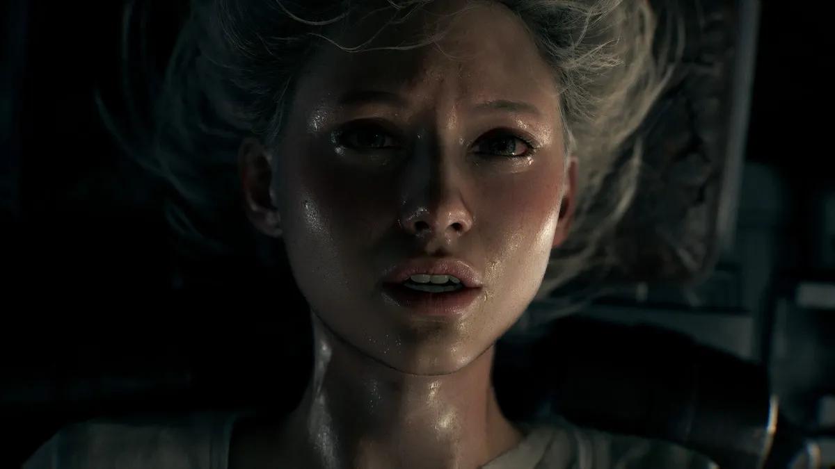 Der Produzent von Resident Evil Requiem hat die Dauer der Kampagne enthüllt