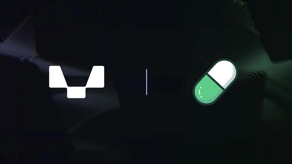 Pump.fun erwirbt Trading Terminal Vyper