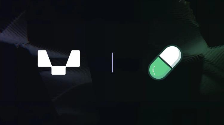 Pump.fun erwirbt Trading Terminal Vyper