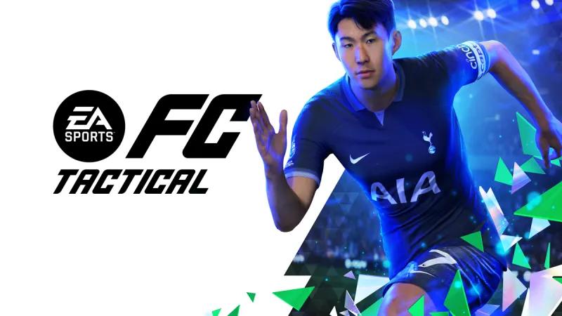 EA SPORTS FC Tactical wird 2026 eingestellt, was ein frühes Ende von EAs rundenbasiertem Fußballexperiment bedeutet