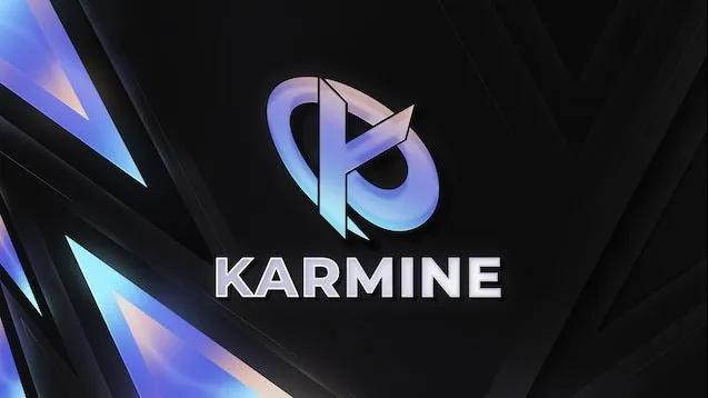 Prime verkauft seine Beteiligung an Karmine Corp und beendet damit offiziell seine Rolle als Mitgründer