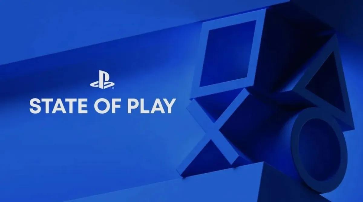 PlayStation bestätigt, dass der nächste State of Play für diese Woche angesetzt ist