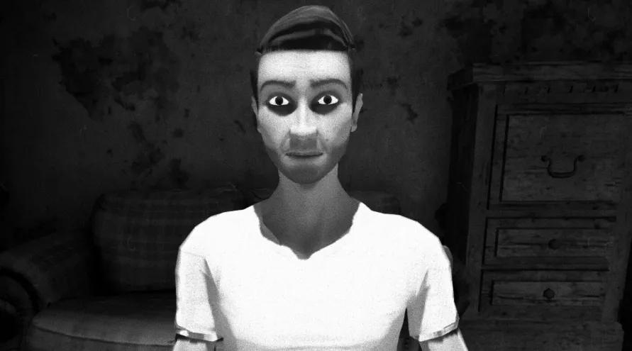 Skandalöse "Pferde": Die Kosten der Verdrängung aus großen Geschäften