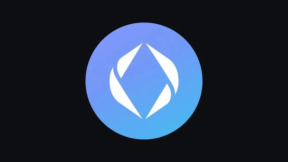 ENS Labs verschrottet Namechain L2: ENSv2 verlagert sich vollständig auf das Ethereum Mainnet