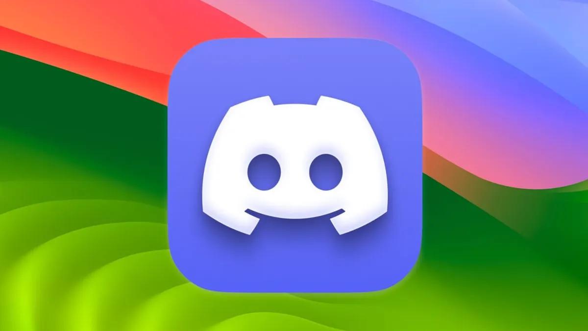 Discord setzt mit neuen Regeln für die Altersverifizierung die Erfahrung von Teenagern weltweit voraus
