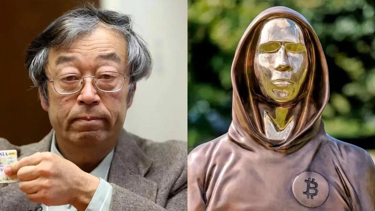 Ist Satoshi Nakamoto "aufgewacht"? Anonymer Absender überweist 2,56 BTC (~181.000 $) an die legendäre Genesis-Wallet des Bitcoin-Schöpfers