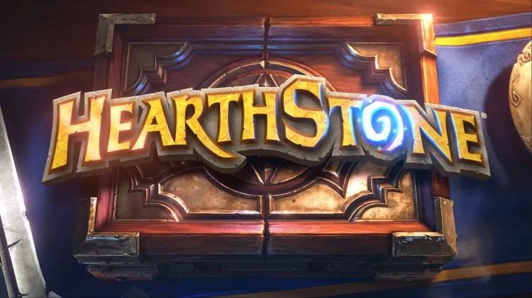Cataclysm kommt im März 2026 nach Hearthstone