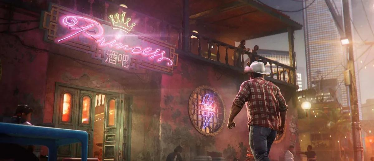 Insomniac Games zeigt auf der State of Play einen neuen Trailer zu Marvel's Wolverine