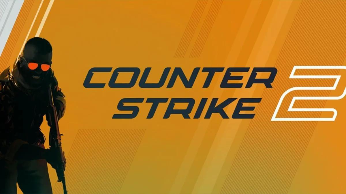 Counter-Strike 2 Leak deutet auf große Überarbeitung des Spielkoordinators und Rückkehr der Missionen hin