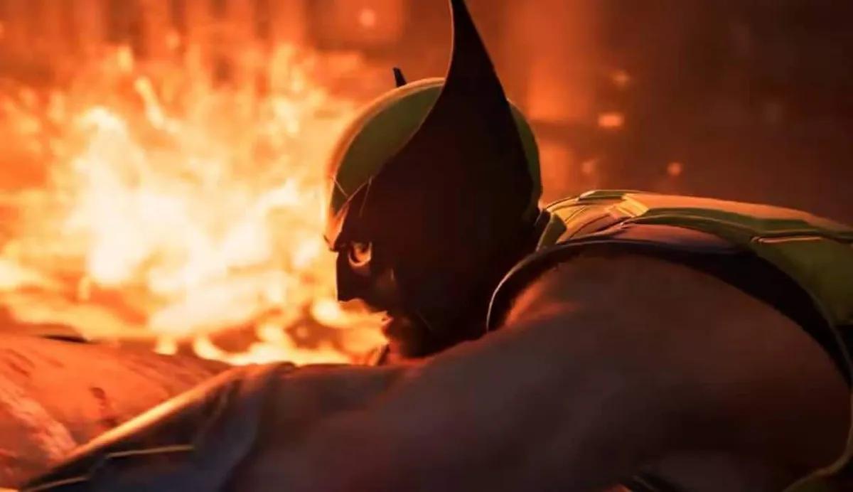 Es wird nicht erwartet, dass Marvels Wolverine bei State of Play auftaucht