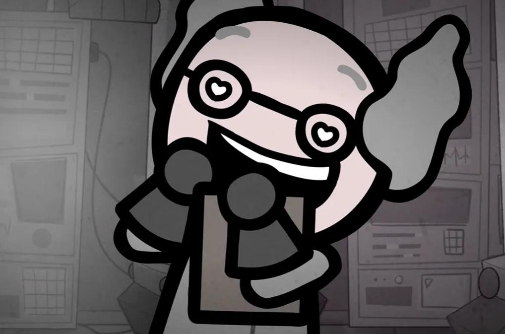 Nach 14 Jahren explodiert Mewgenics auf Platz eins und holt das Budget in drei Stunden wieder rein