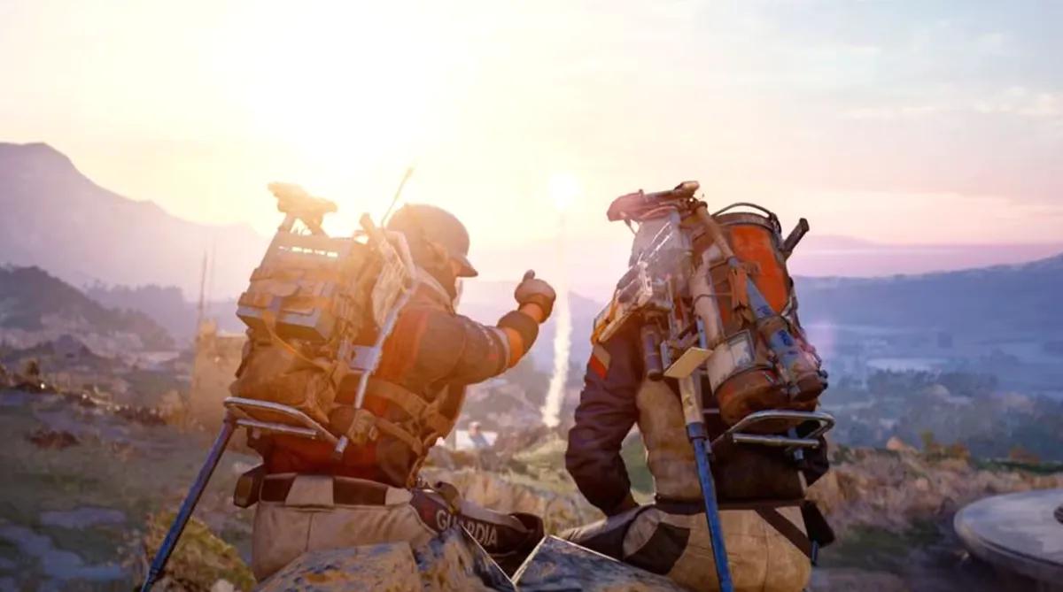 ARC Raiders setzt nach dem Februar-Update einen weiteren Notfall-Hotfix ein