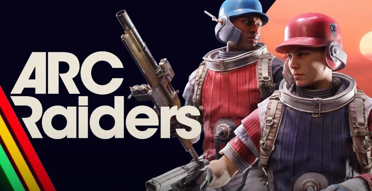 Arc Raiders erreicht 14 Millionen Verkäufe und fast 1 Million Besucher