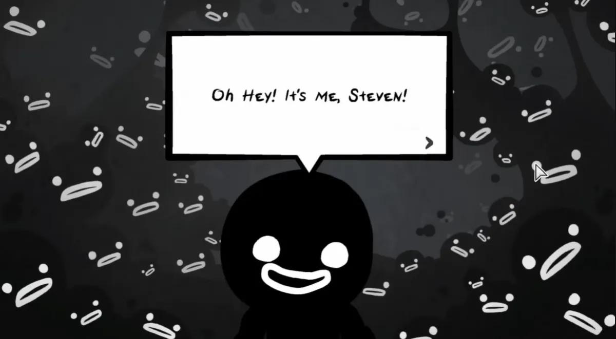 Mewgenics hat seinen eigenen Mr. Resetti, der Ihre Katzen verfluchen wird