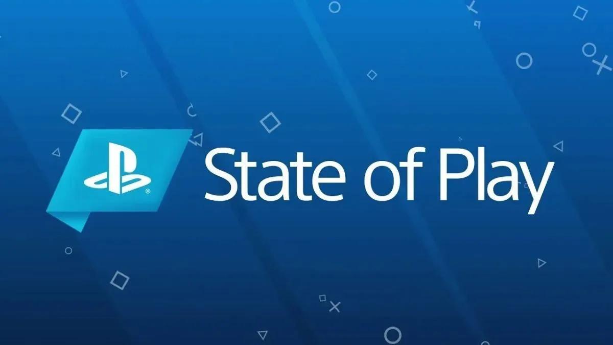 Neue Spiele, die auf der State of Play angekündigt werden könnten