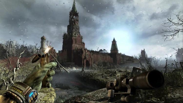 Embracer Group wird neues Videospiel vor März 2027 veröffentlichen