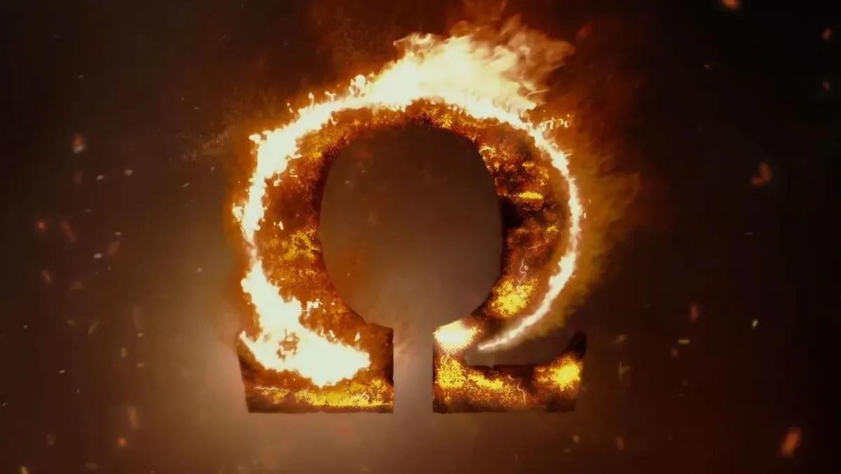 Santa Monica Studio kündigt Neuauflage der God of War-Trilogie an