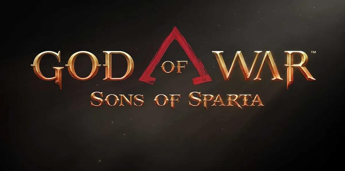God of War: Sons of Sparta wird während der State of Play angekündigt