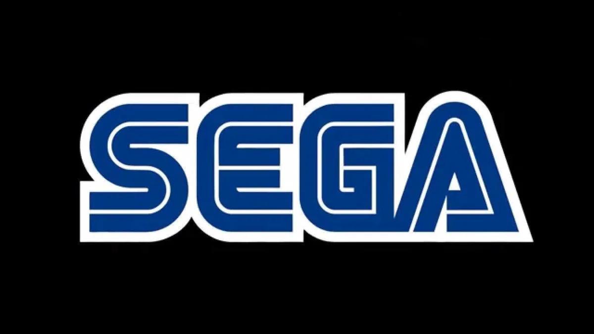 Sega verzeichnet $200 Millionen Verlust durch Rovio-Übernahme