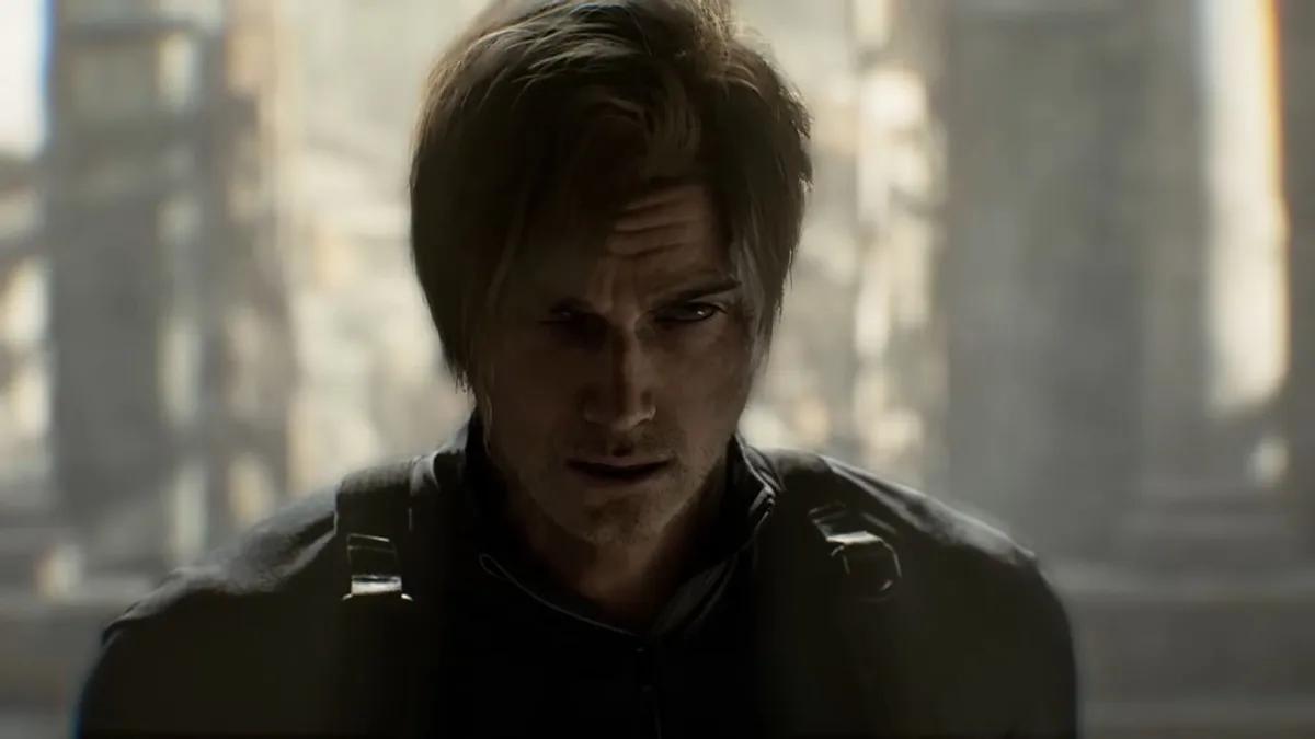 Der neue Trailer zu Resident Evil Requiem könnte einen weiteren zurückkehrenden Charakter bestätigen