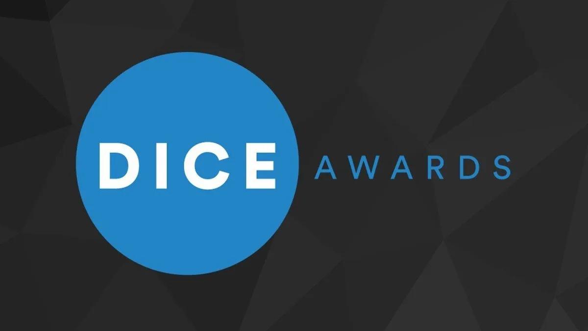Die Gewinner der DICE Awards 2026 stehen fest