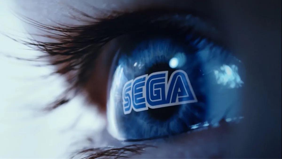 Vier neue Sega-Spiele werden im Laufe des nächsten Jahres auf den Markt kommen