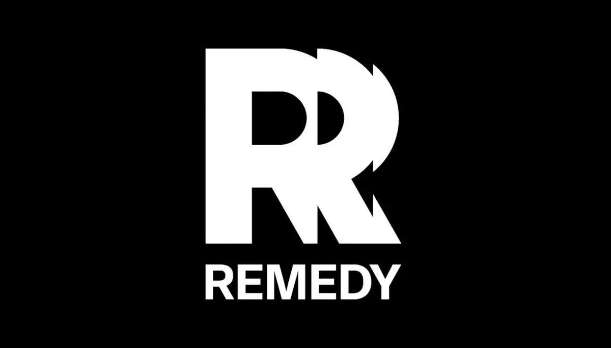 Remedy ernennt neuen CEO, der zuvor bei Electronic Arts gearbeitet hat