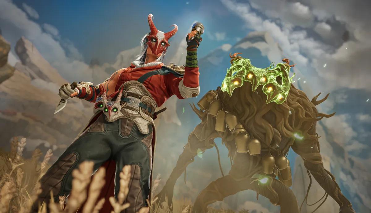 Ehemaliger Wildlight-Entwickler spricht über den giftigen Diskurs und die Entlassungen rund um Highguard