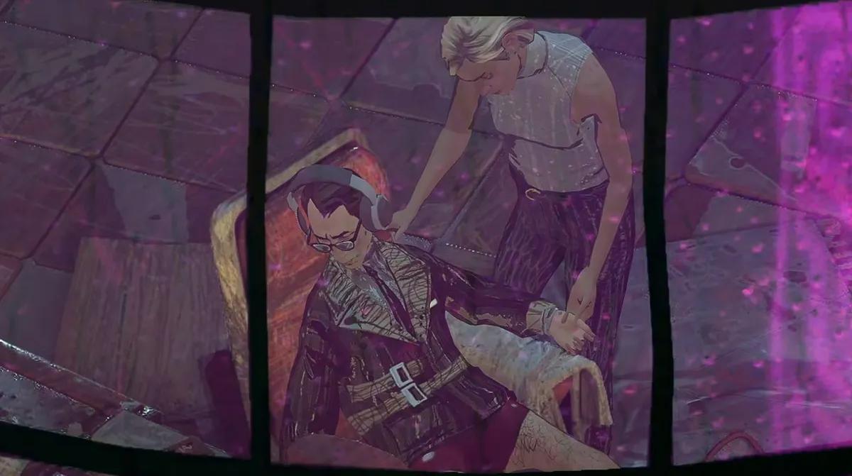 Der Schöpfer von Disco Elysium lehnt eine Triple-A-Erweiterung zugunsten kreativer Integrität ab
