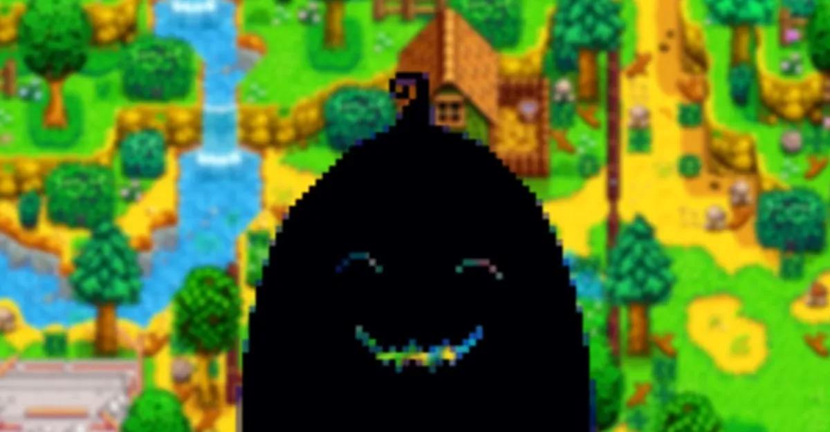 Top 5 der besten RPG-Romantik-Charaktere, die Ihr Herz erobern