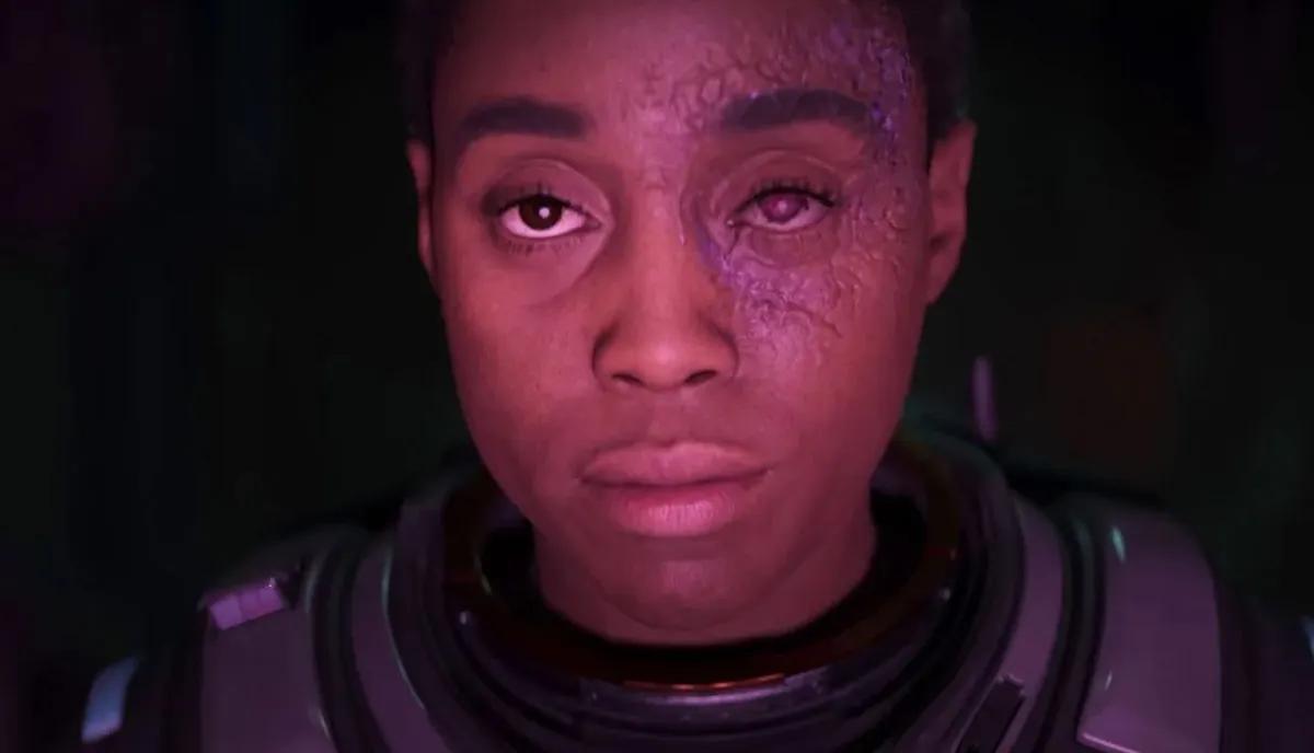 Supermassive Games hat das Veröffentlichungsdatum für die Richtlinie 8020 bekannt gegeben