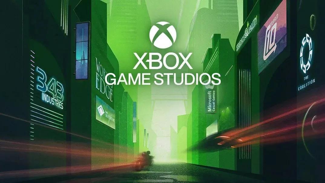 Veröffentlichungstermine für Halo: Campaign Evolved und Gears of War: E-Day von Insider enthüllt