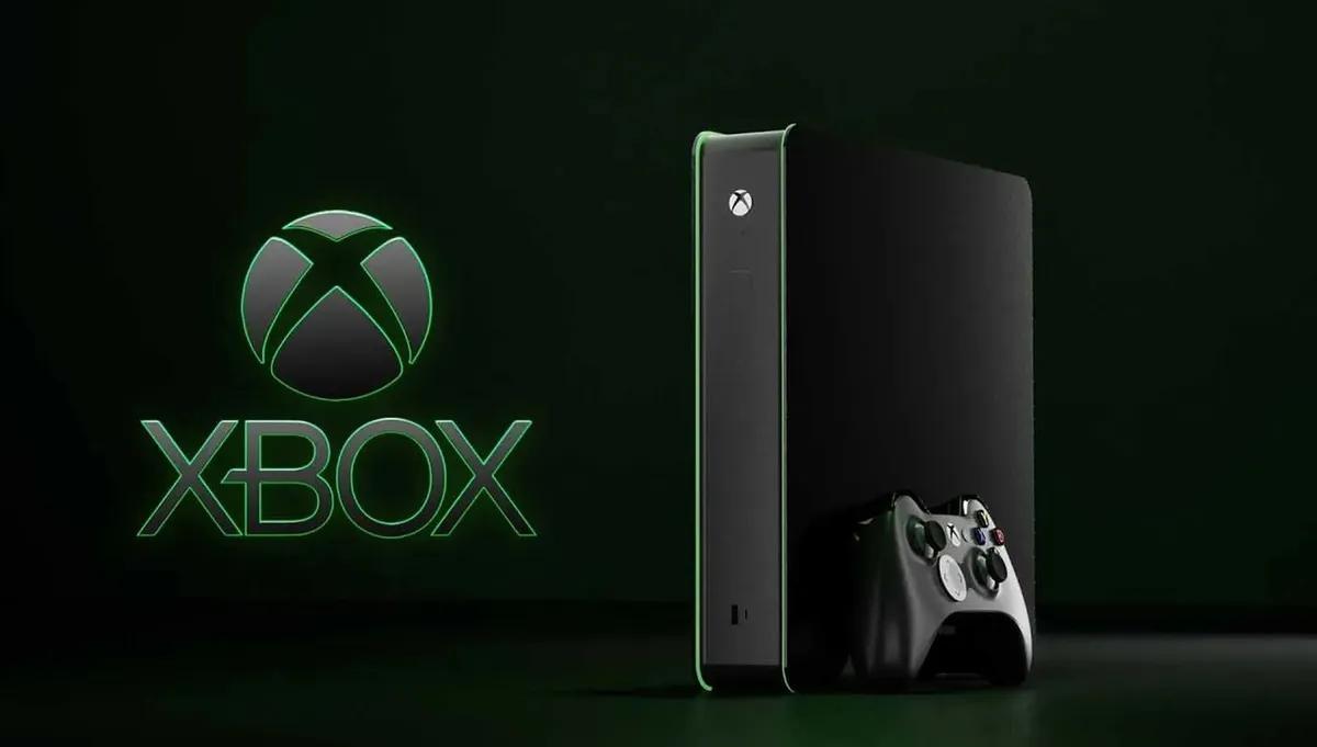 Microsofts nächste Xbox-Konsole wird die ehrgeizigste sein und könnte nächstes Jahr auf den Markt kommen