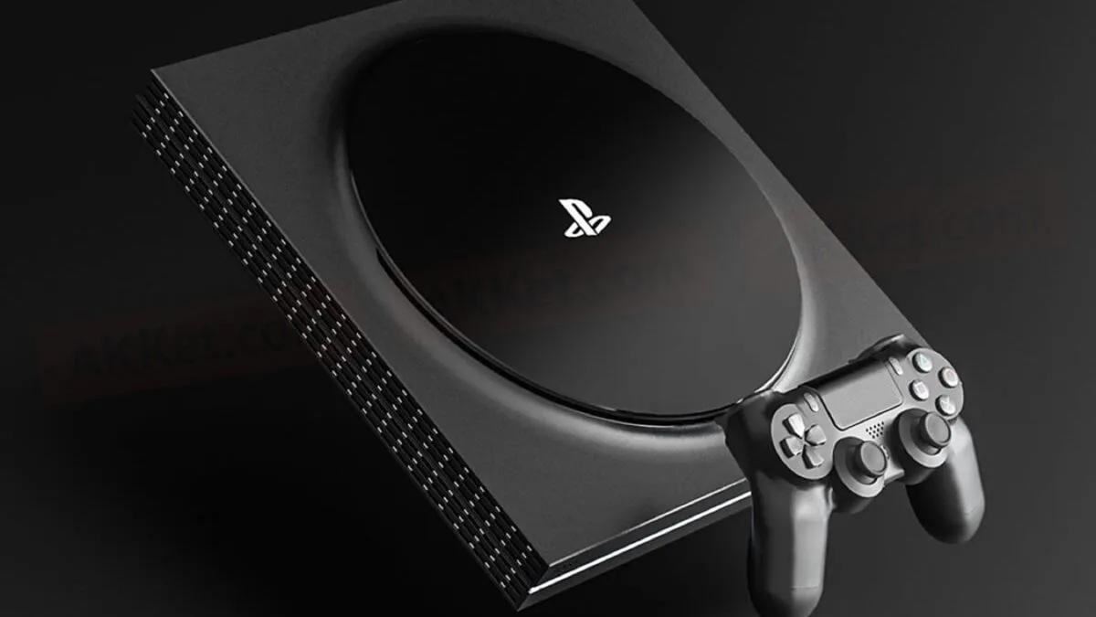 Sony verzögert die Markteinführung der PlayStation 6 auf 2029