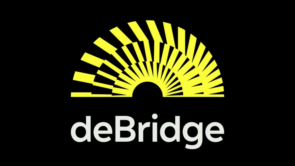 deBridge bringt MCP auf den Markt: Revolution für KI-Agenten bei kettenübergreifenden Transaktionen